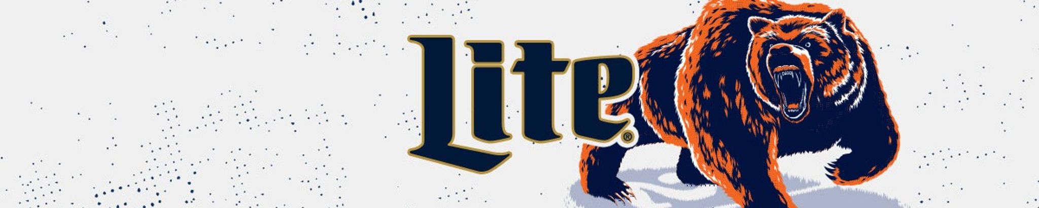 Cover for Welbie Andrew Walden's Obituary