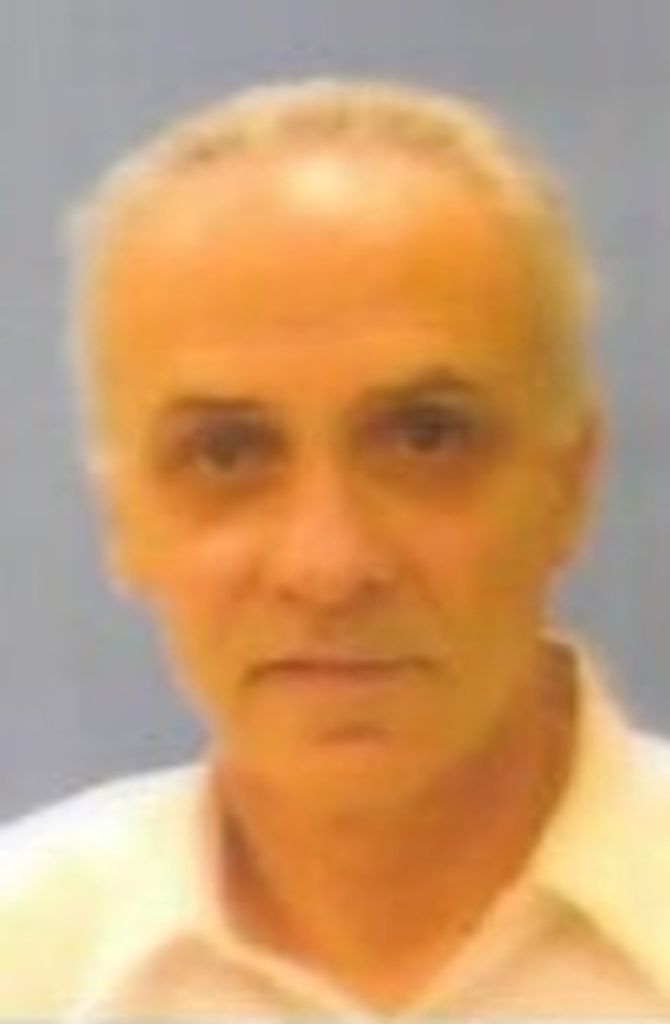 Robert C. Seneca, Sr. Profile Photo