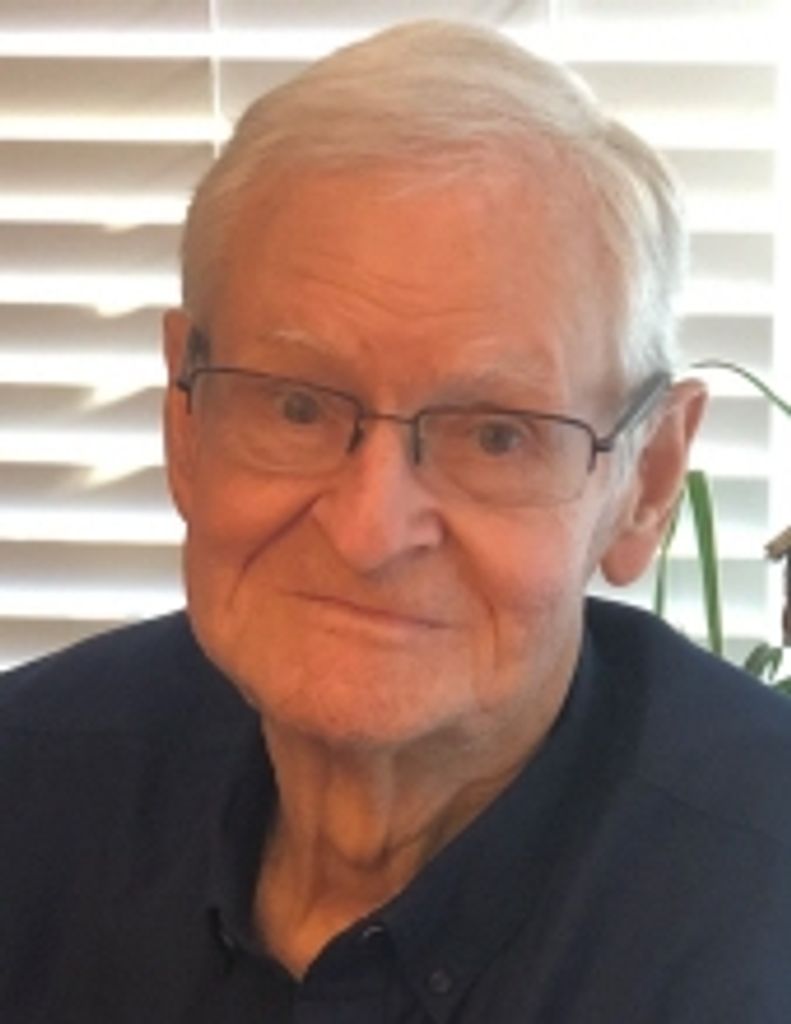 Marcus Dean Law Profile Photo