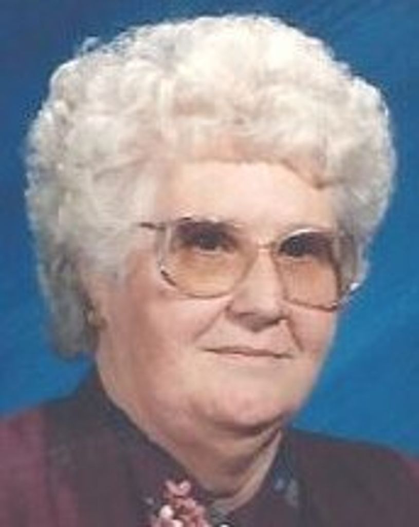 Geraldine S. Pasquale Profile Photo