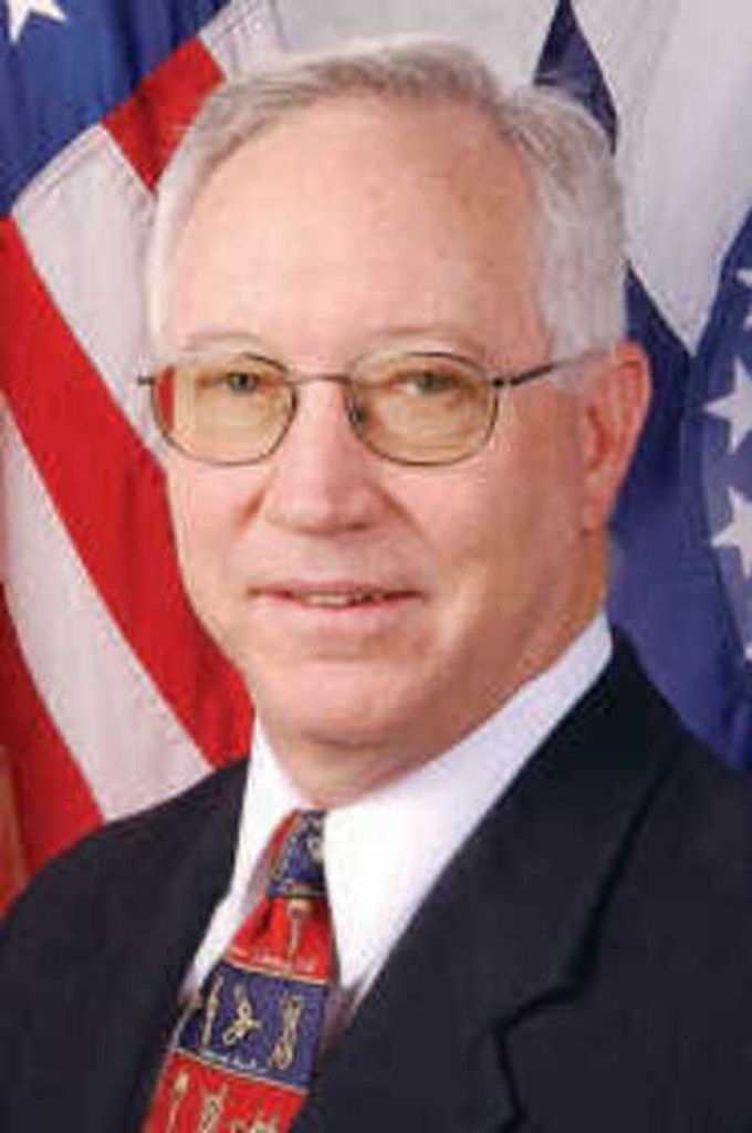 Lanie George Black Iii