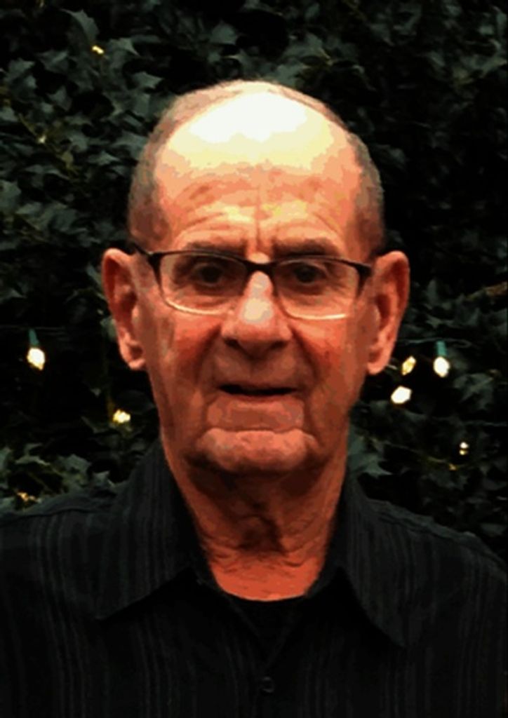 Michael J. Stoudt, Sr. Profile Photo