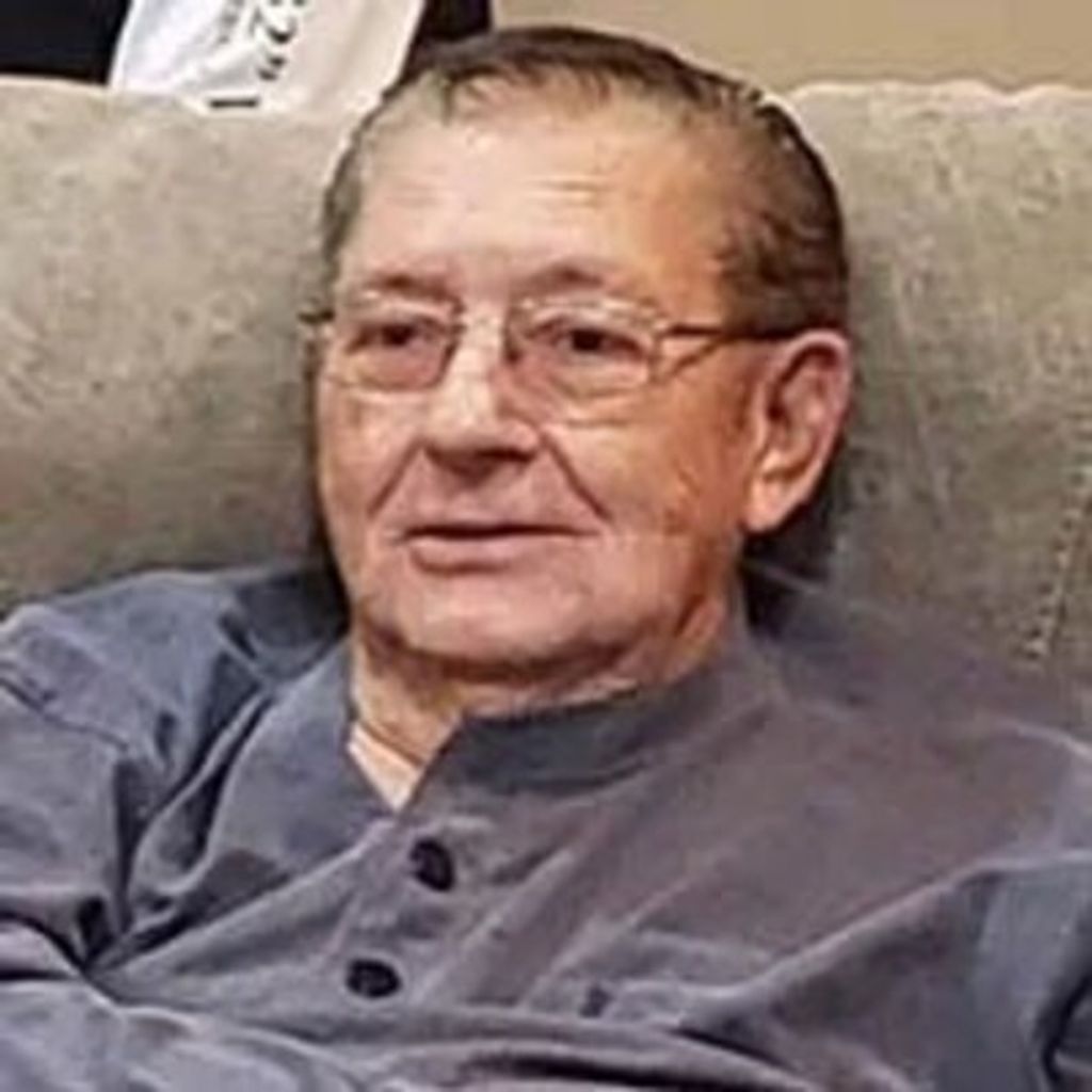 Wilburn Ray Stewart Profile Photo