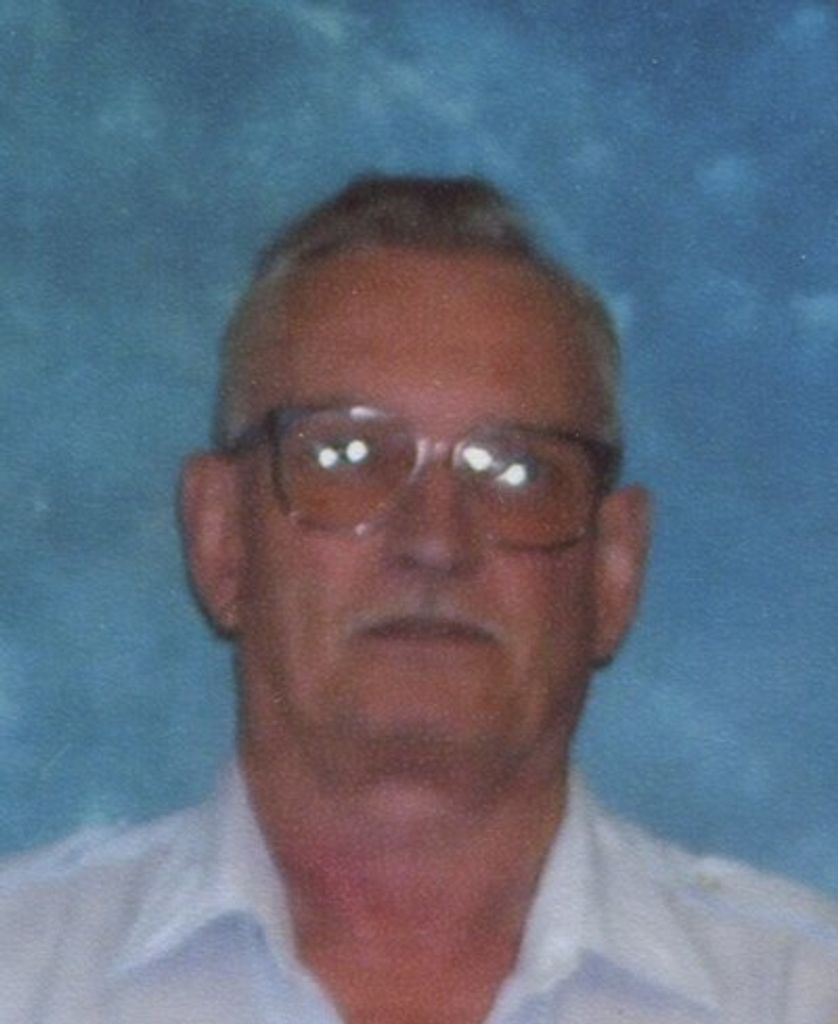 Oliver Alan Grindeland Profile Photo