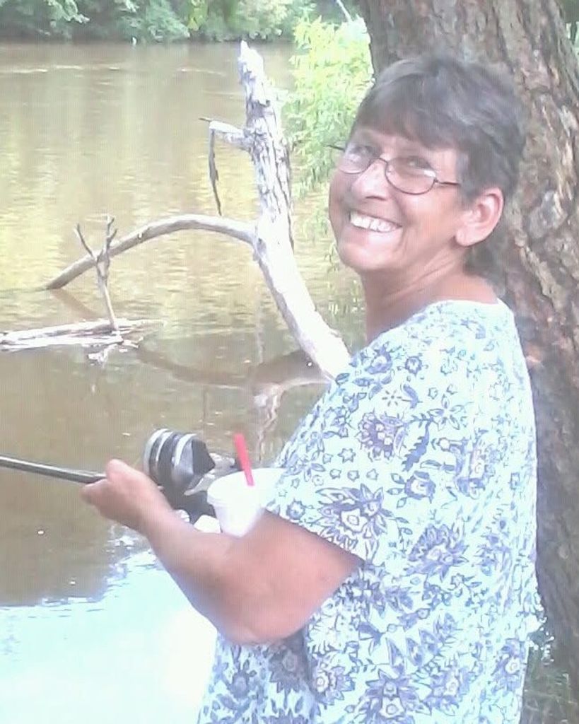 Betty Jean Johnson Owens Profile Photo