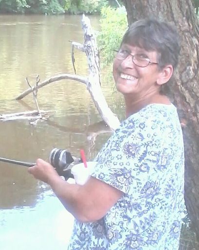 Betty Jean Johnson Owens's obituary image