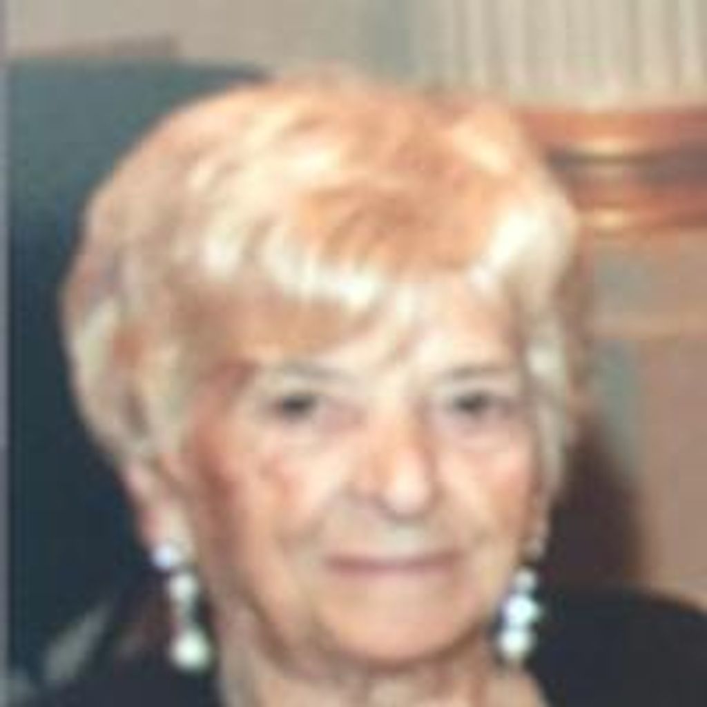 Carmela Sassi