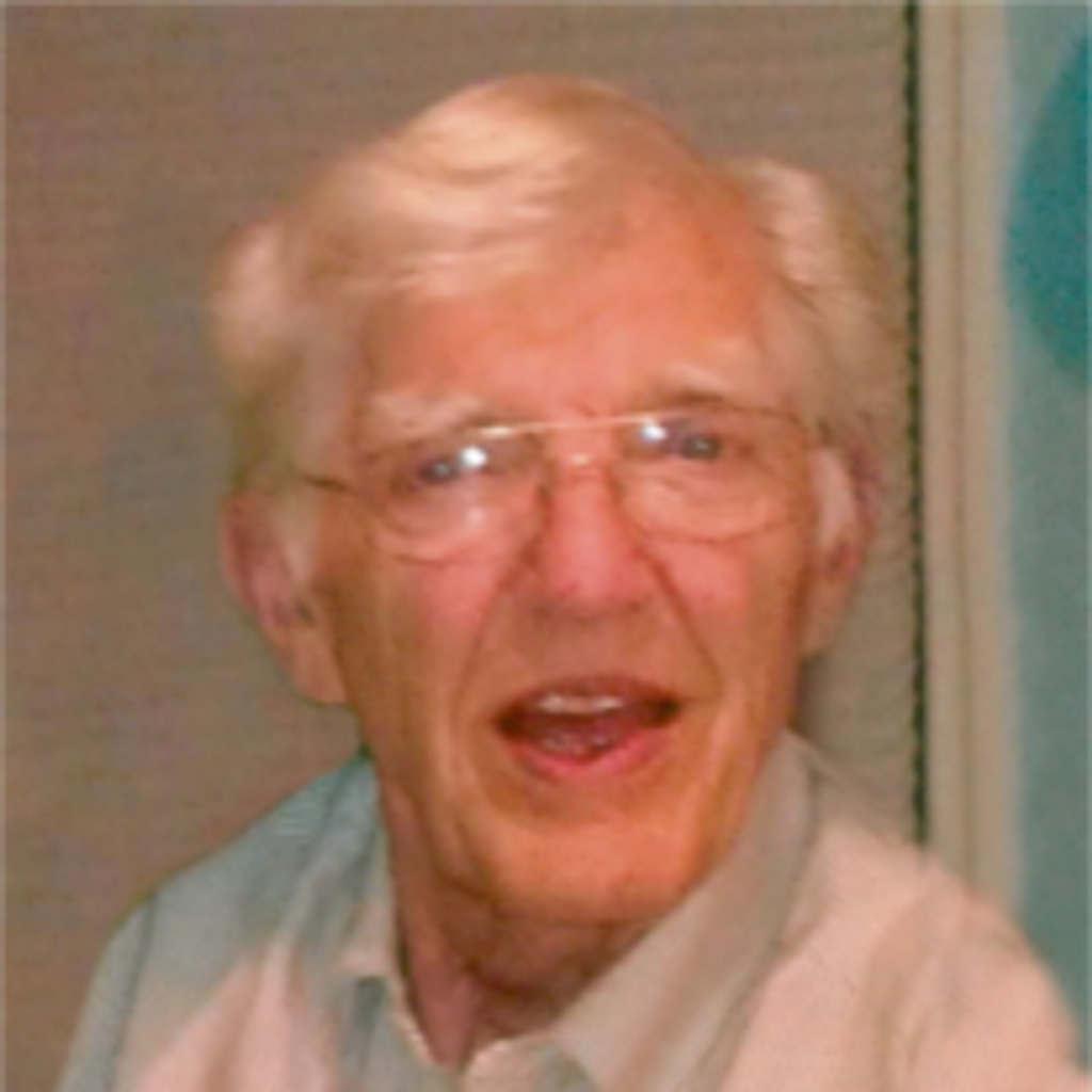 Charles Ray Meyer Profile Photo