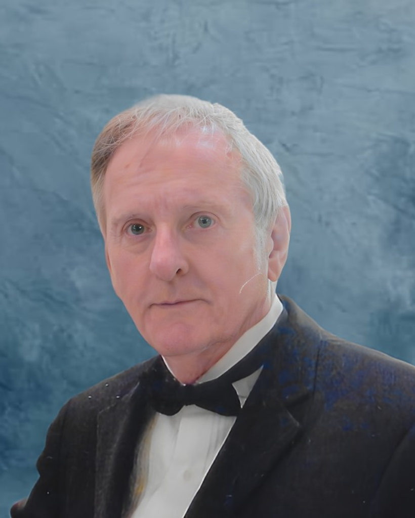 Larry Gene Spears