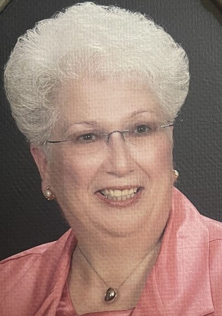 Louise R. Tardiff Profile Photo