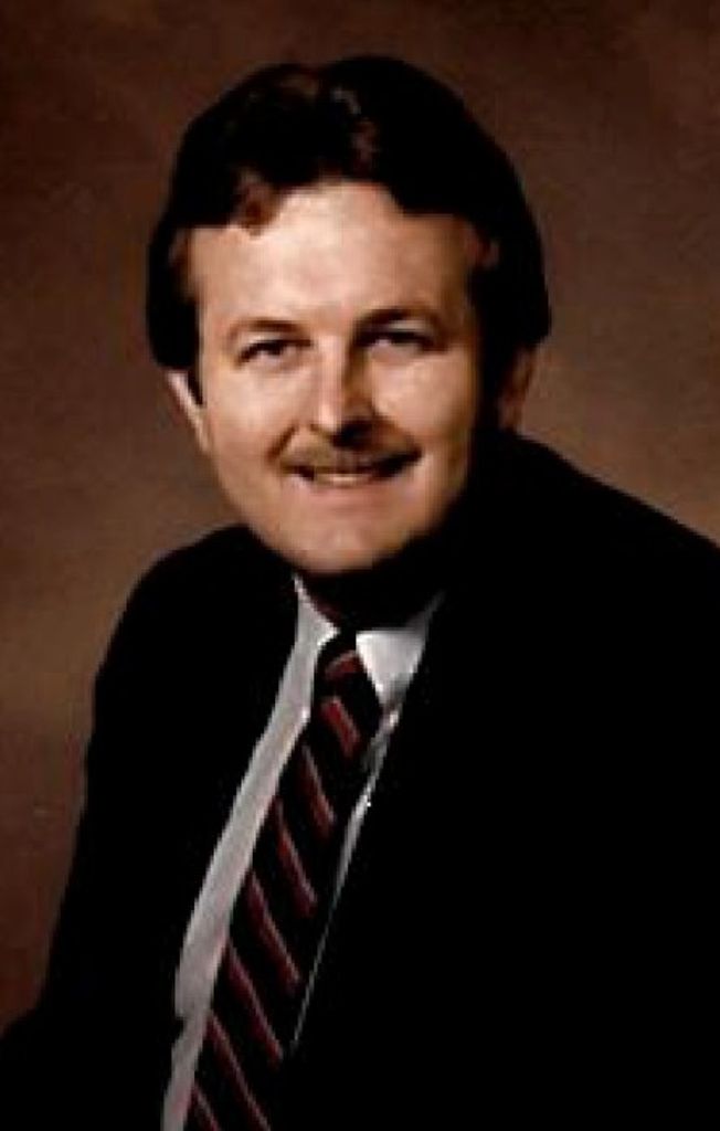 Kenneth Smith II Profile Photo
