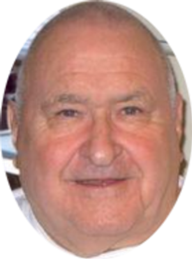 Emory Edward Hall Profile Photo