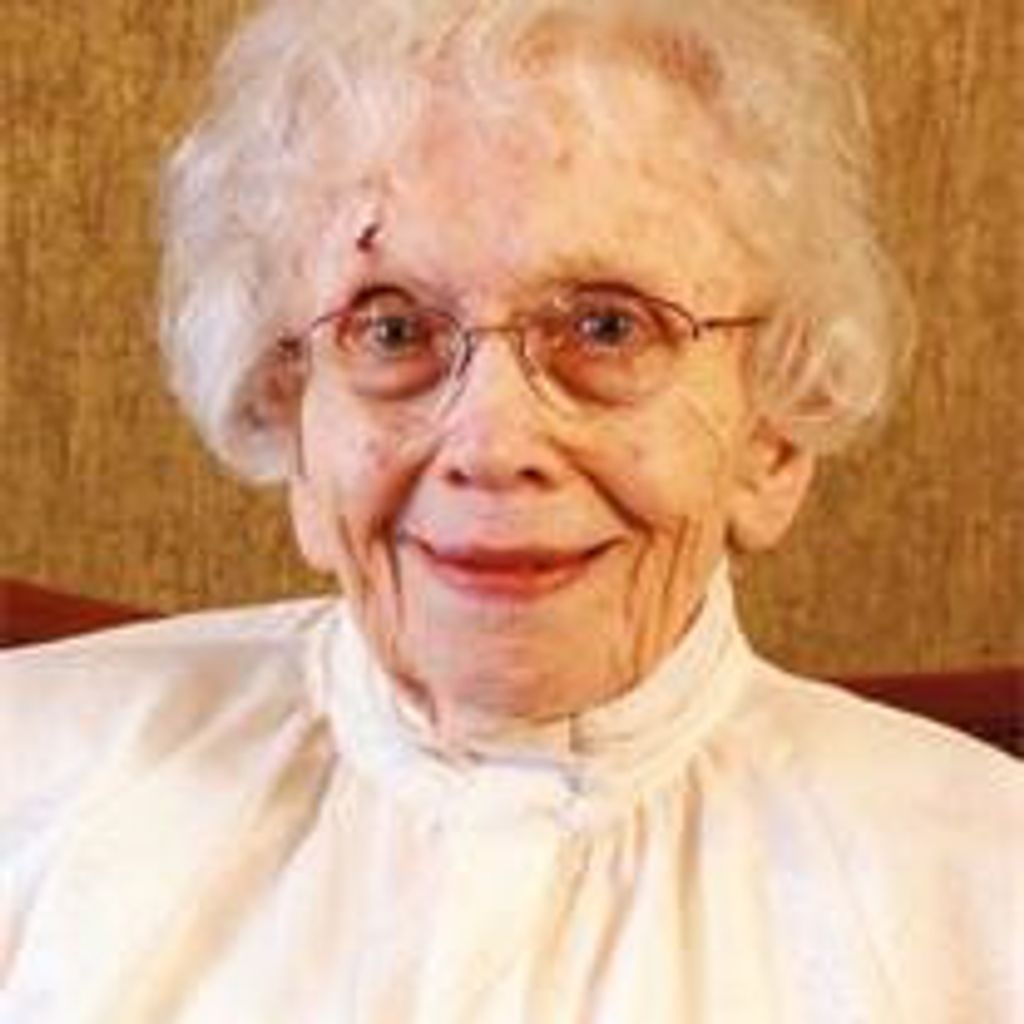 Edna Lysne