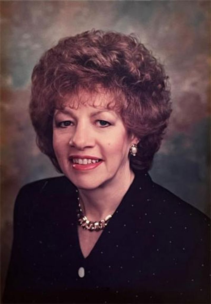 Bonnie Abbott Profile Photo