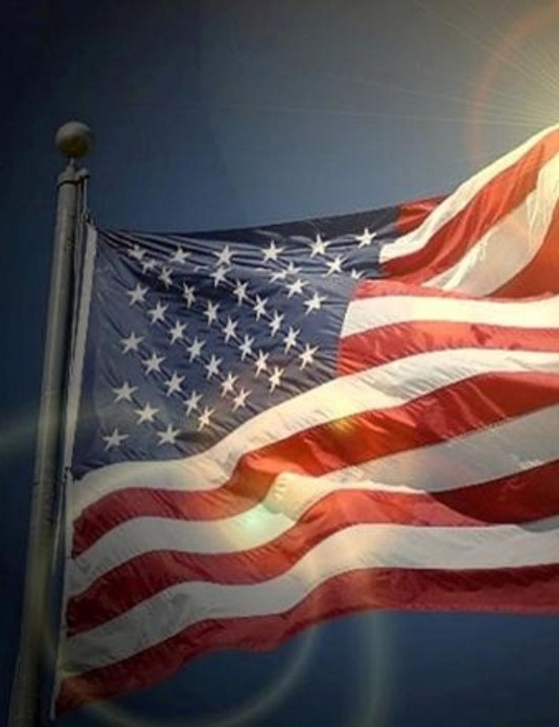 Billy Franklin Wells