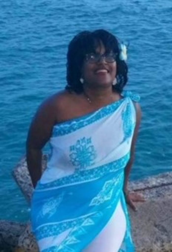 Sharri J. Board