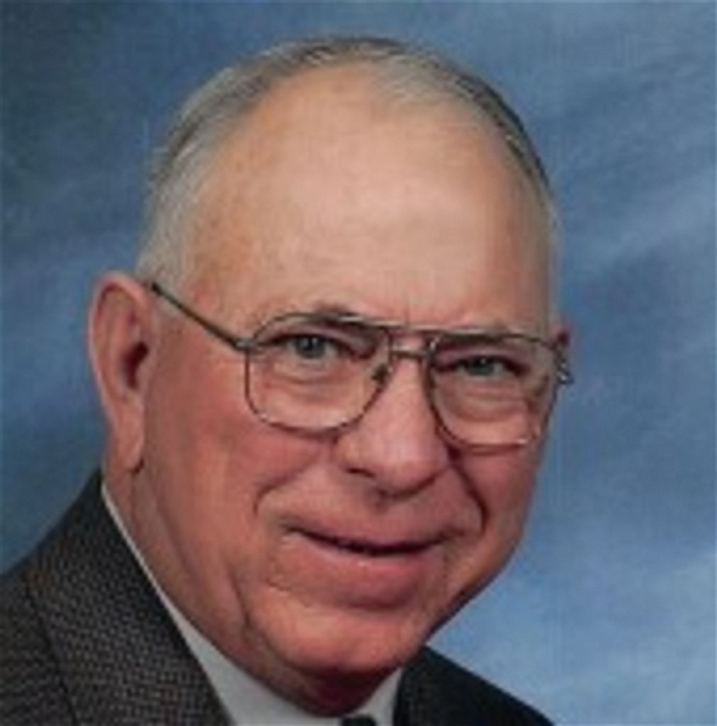 Lyle Edward Winder Profile Photo