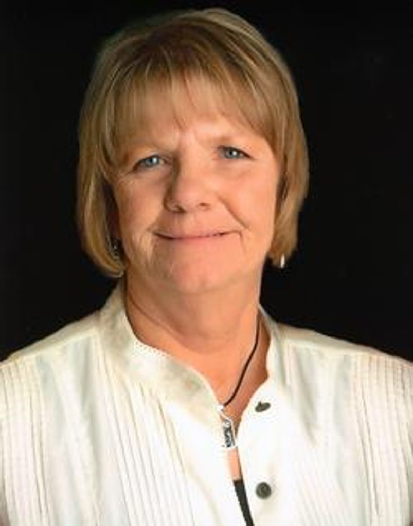 Dorothy Burger Profile Photo