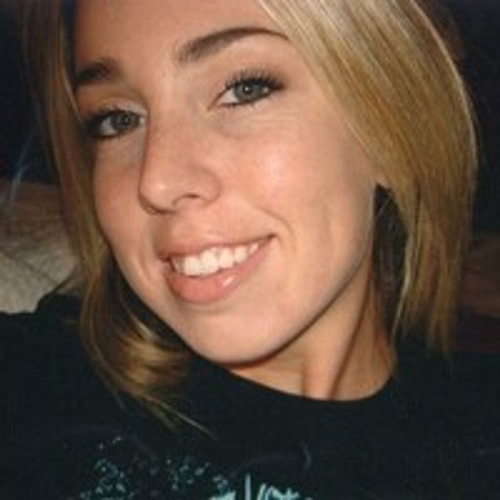 Stephanie Michelle Morris