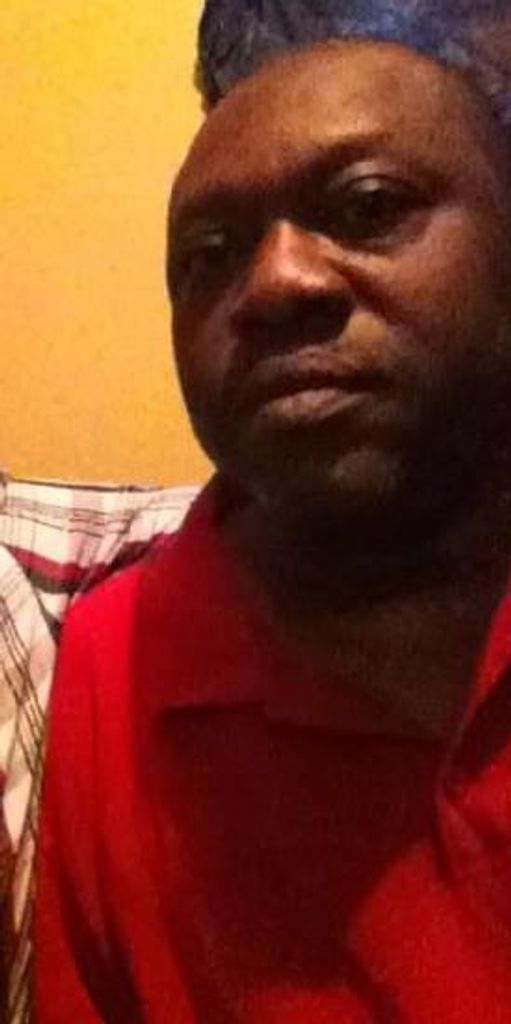 Mr. Richard Lee Johnson