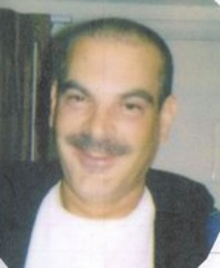 Clinton Allan Carver