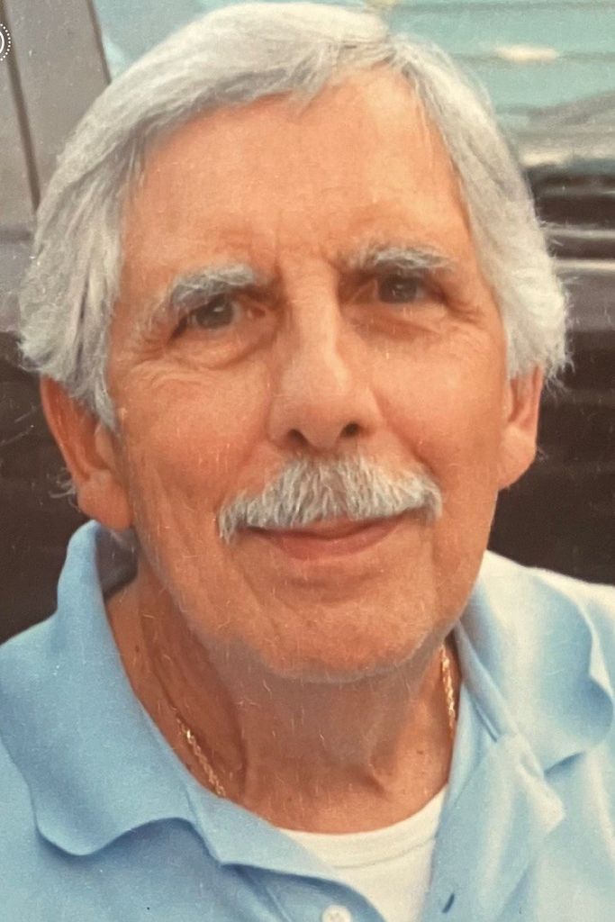 Joseph S. Lamalfa Profile Photo