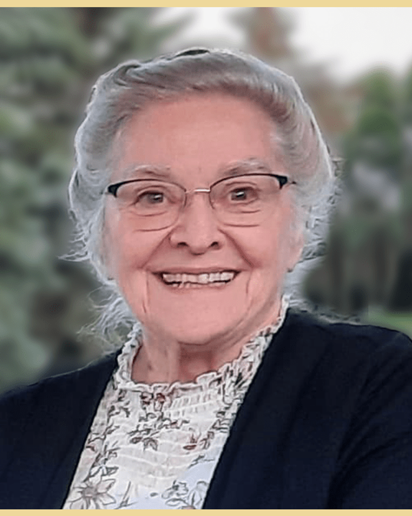 Ardath Verne Fritz Profile Photo