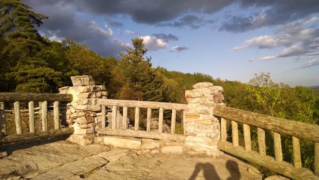 Jane Rodeheaver Harrison