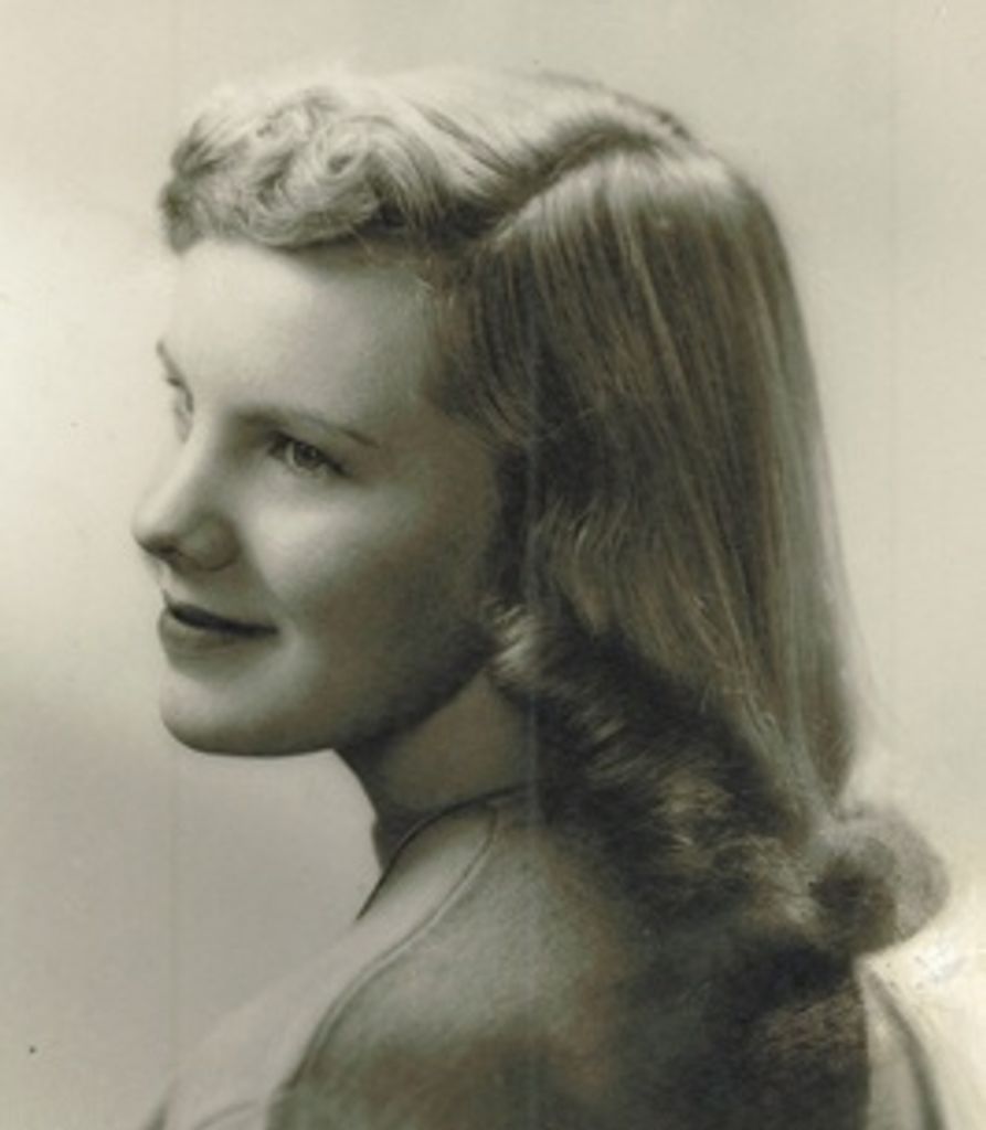 Janice  "Jan" (Gersch)  Schweitzer Profile Photo