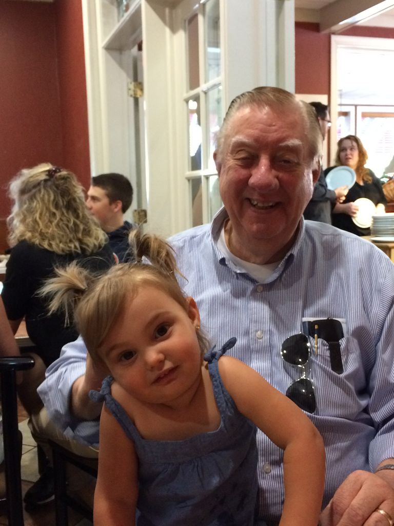 Raymond Benno (Rathmann)  Rathmann