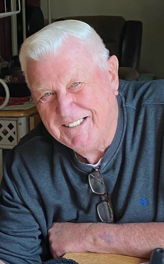 Jay W. Helsel Iii Profile Photo