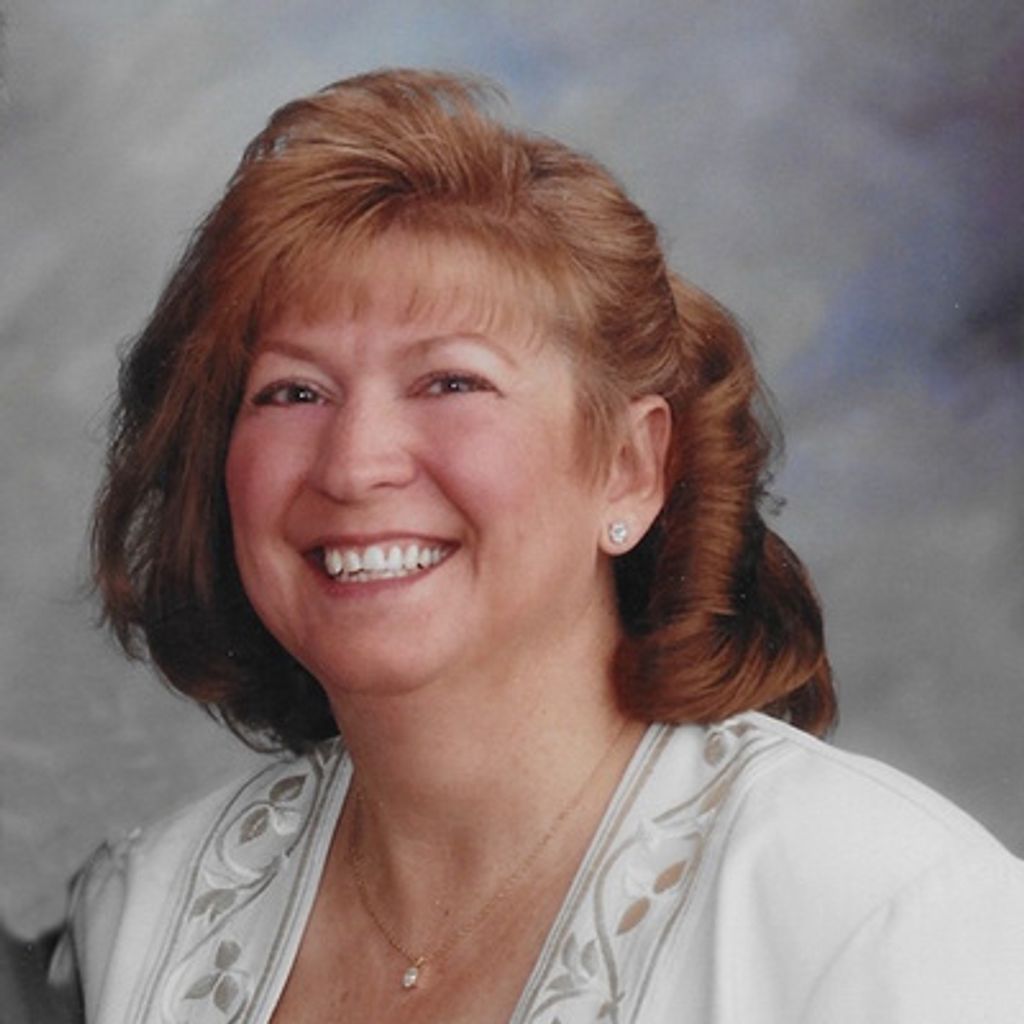 Marilyn Deyone Ellis Profile Photo