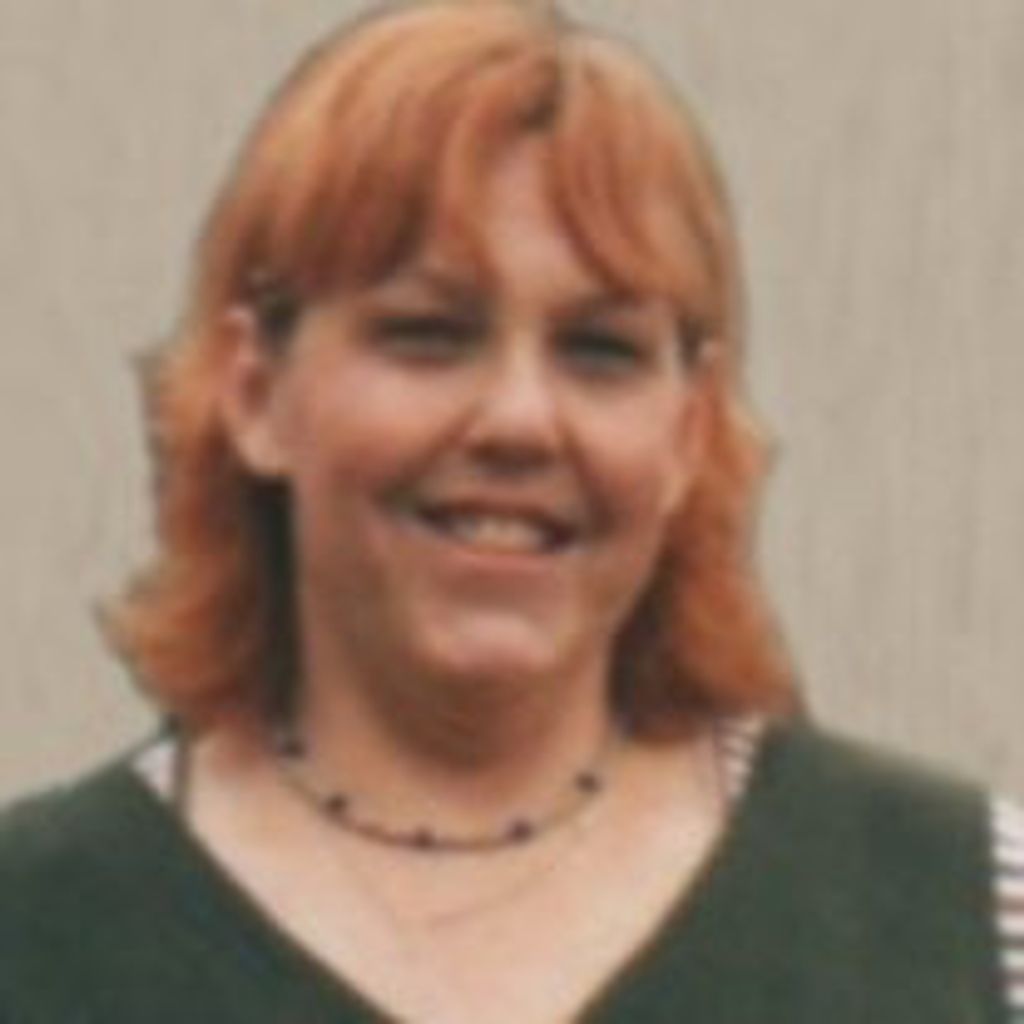 Teri Dittmer