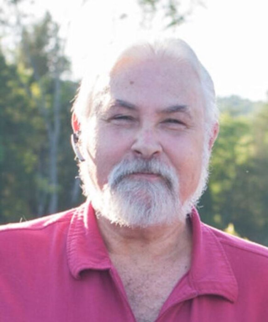 George Michael Moses Profile Photo