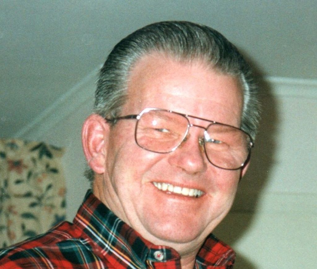 Jack Bornhorst Profile Photo