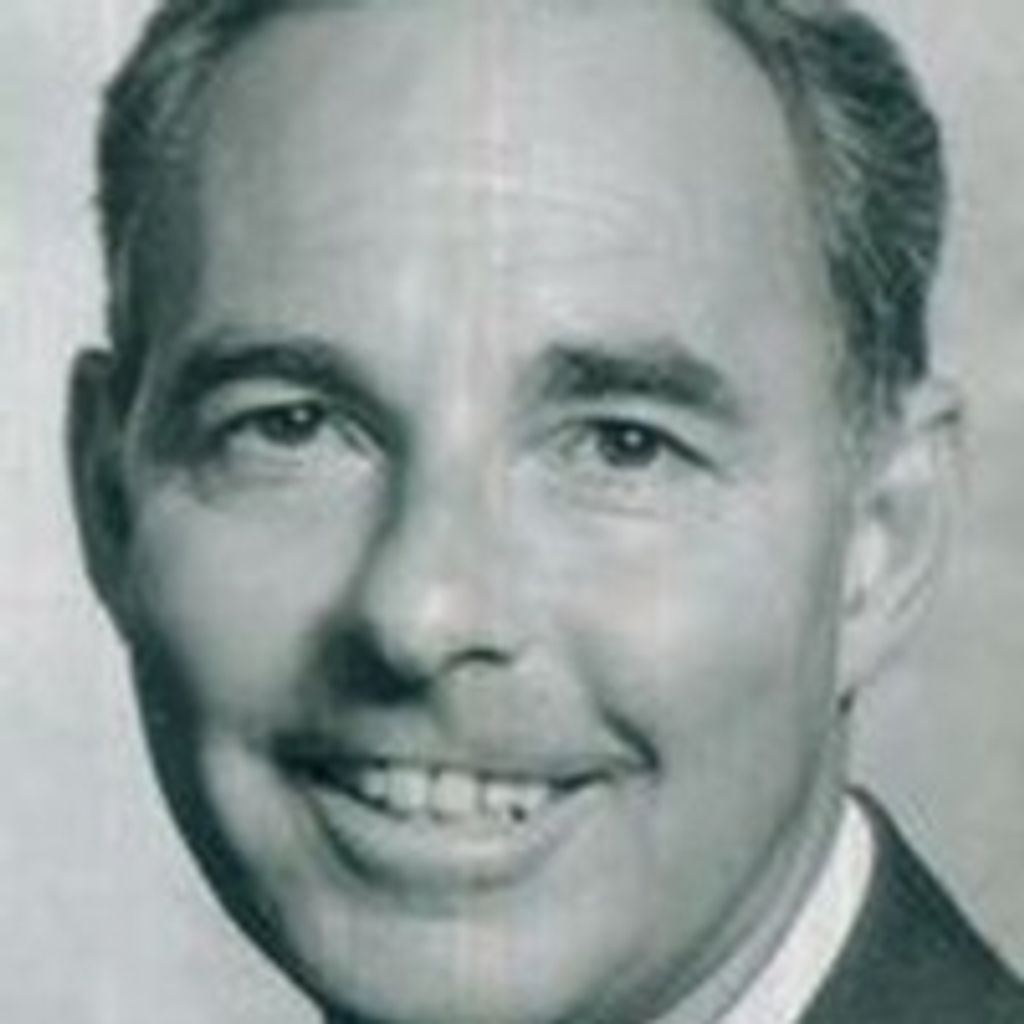 William  Paul Mattan