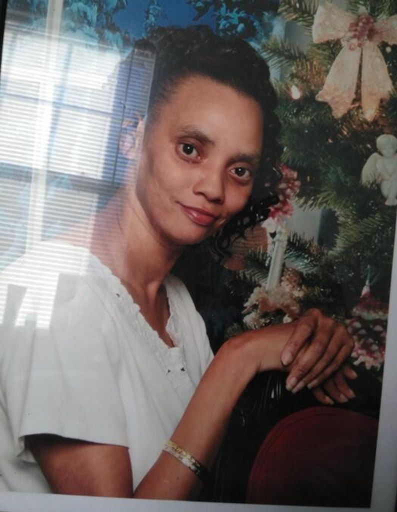 Teresa Brewton Thompson Profile Photo