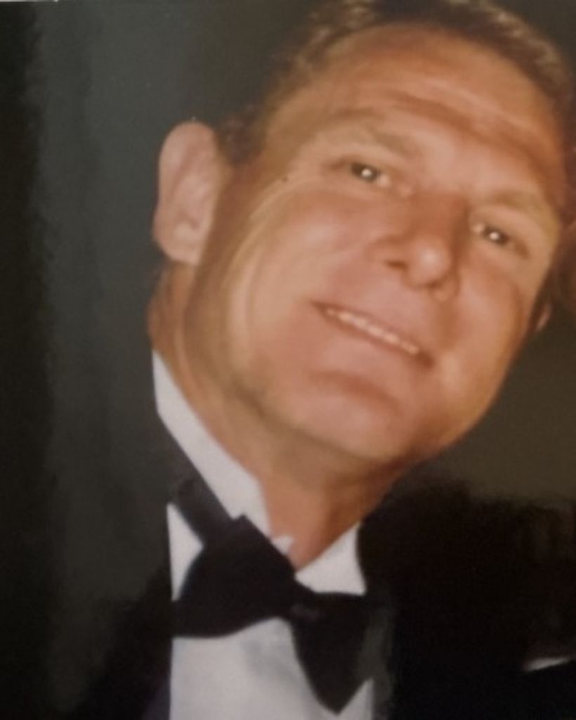 Darell R. Garnier