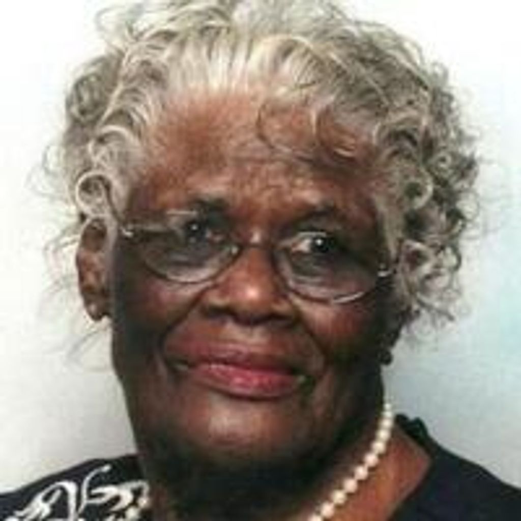 Malinda Lafayette Profile Photo