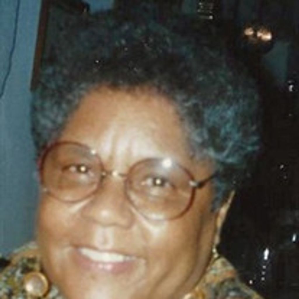 Winsome Apryle Yvonne Nunes