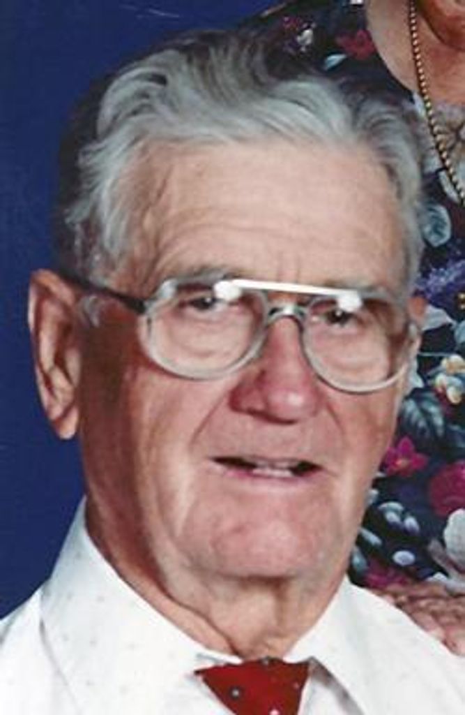 Victor John Pavliska