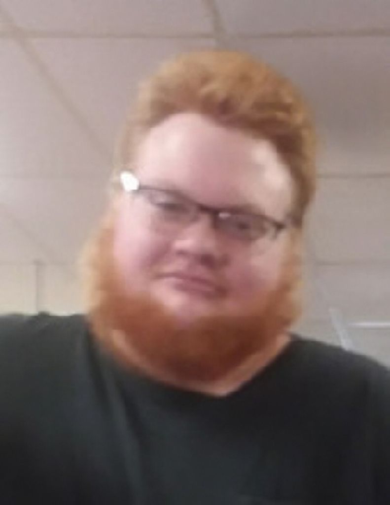 Raymond E. R. Swiss Profile Photo