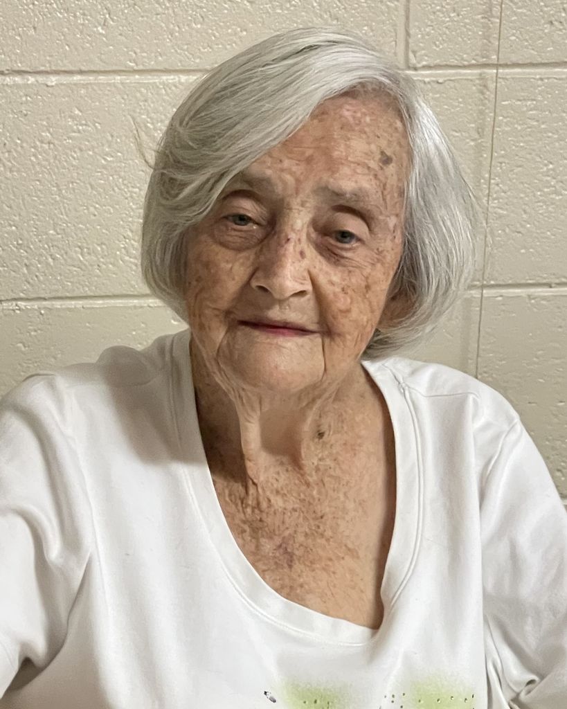 Emmer Turner Anderson