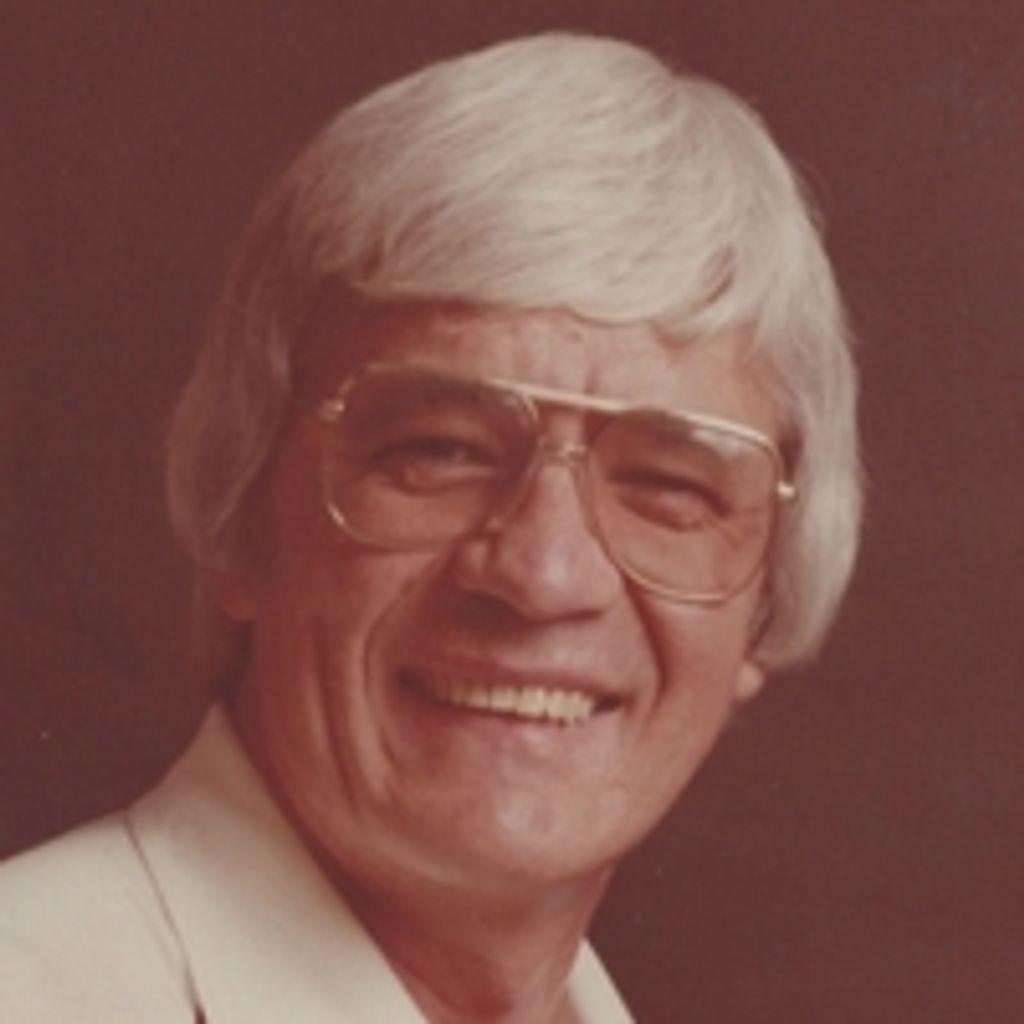 Johnnie H. Keith
