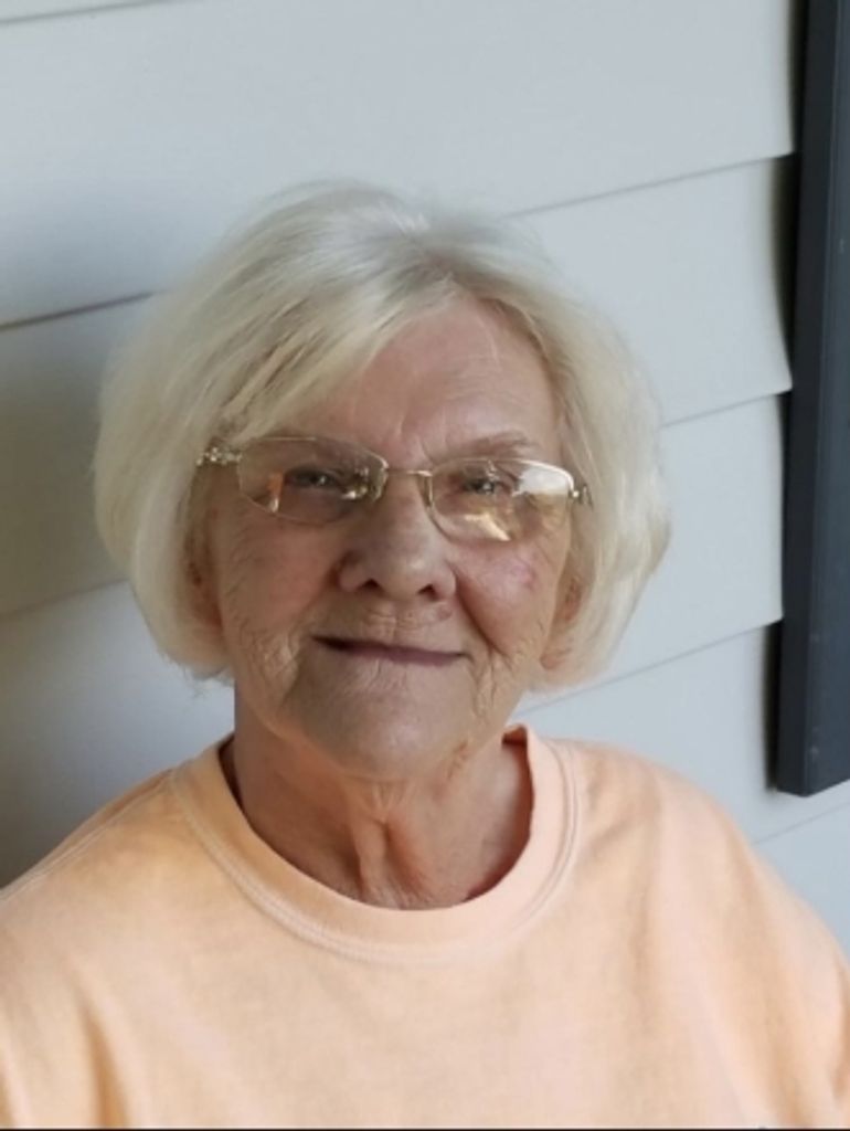 Ellie Hickey Profile Photo