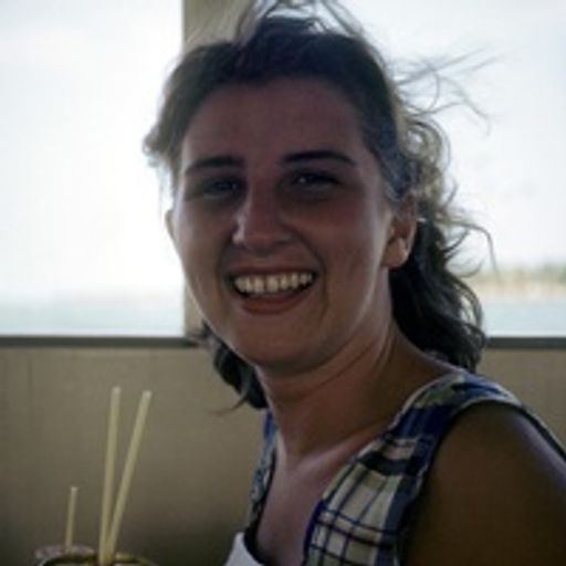 Dolores "Toots" Jansen Profile Photo