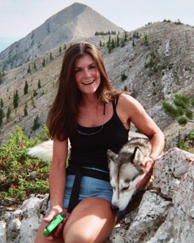 Alane Marie Rembelski Fitzpatrick Profile Photo