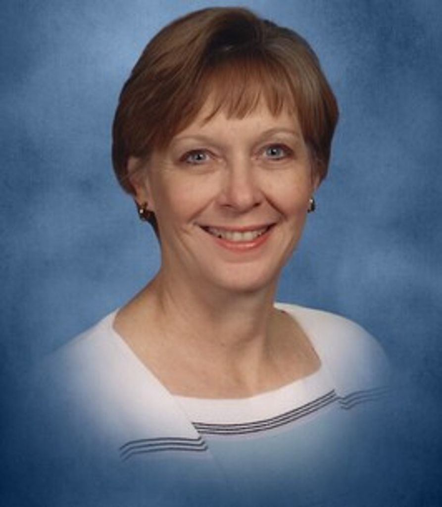 Deborah Vantreese Profile Photo