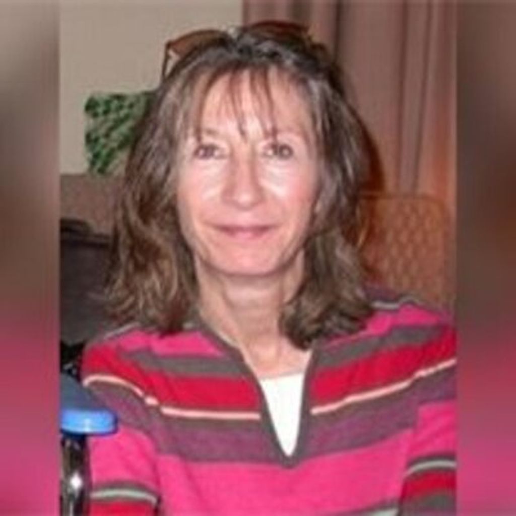 Catherine "Cathy" Reed Profile Photo