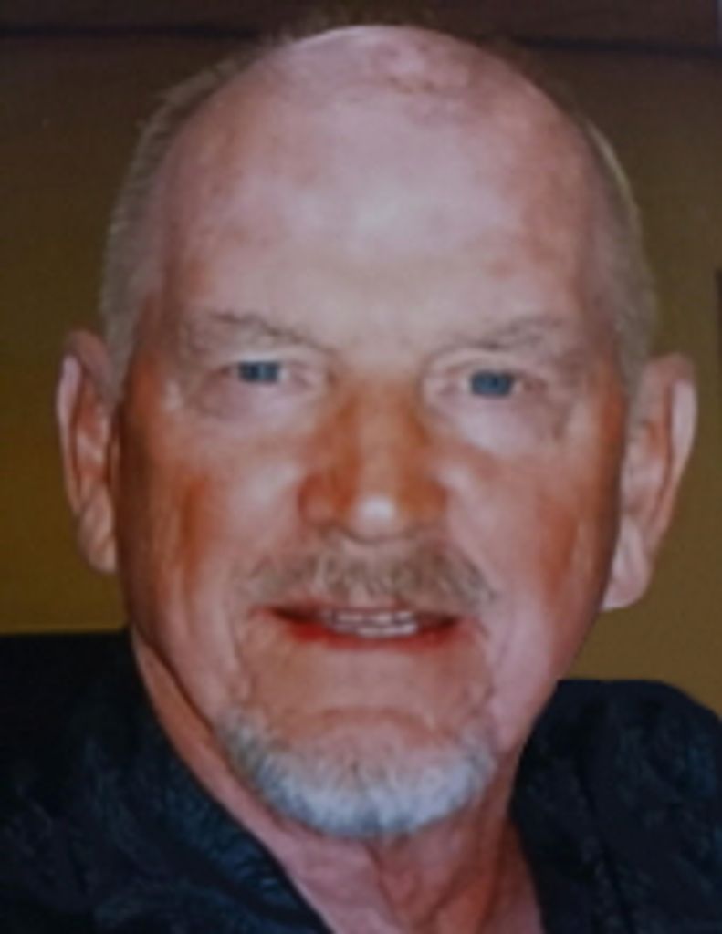 David L. Taylor